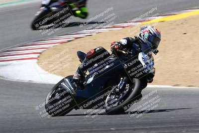 media/Jun-24-2022-TrackDaz (Fri) [[aa6850b51f]]/Group B/145pm (turn 2)/